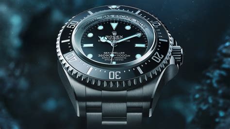 rolex die tiefe|Rolex deepsea bracelet.